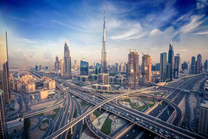 Sheikh Mohammed, Gold card, Residency, Uae Sheikh Mohammed, Gold card, Residency, Uae