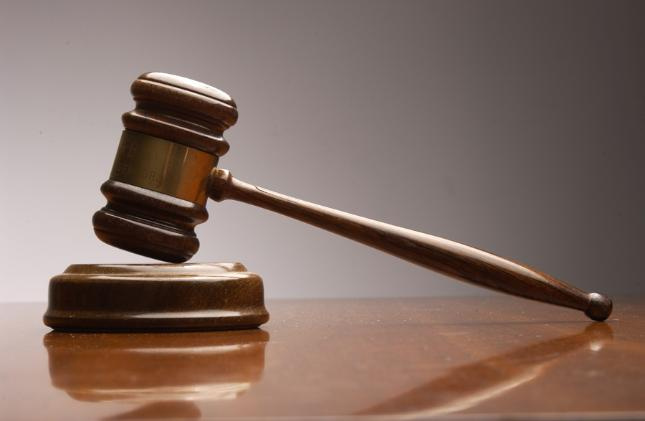 Dubai Courts, Warehouse, Farm, Agriculture Dubai Courts, Warehouse, Farm, Agriculture