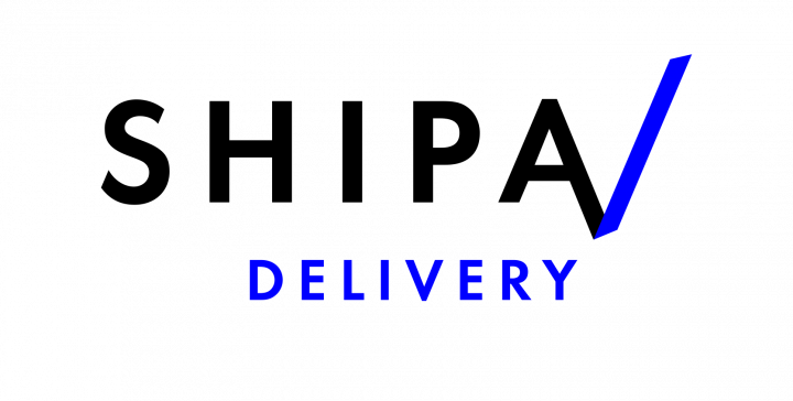 Shipa Delivery, Kuwait, Oman, Bahrain, Saudi arabia Shipa Delivery, Kuwait, Oman, Bahrain, Saudi arabia
