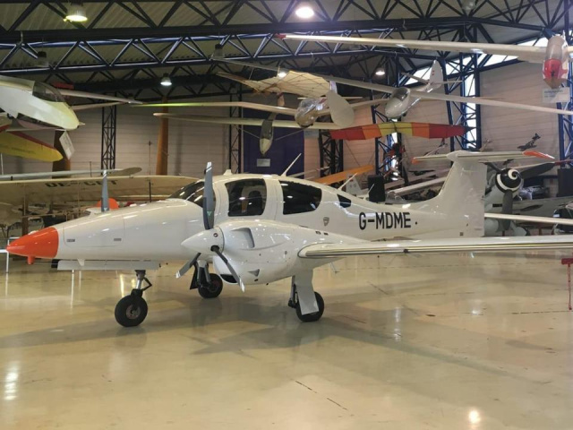 Crash, Dubai airport, Plane, Accident Crash, Dubai airport, Plane, Accident