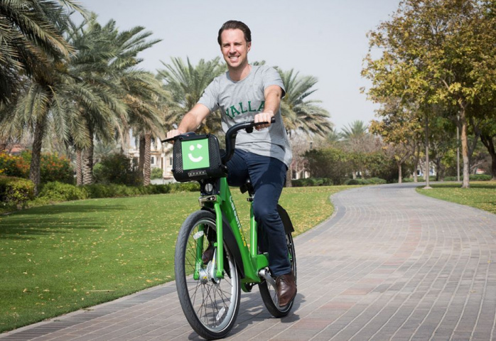 Careem Careem