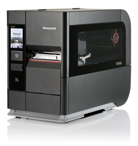 Honeywell, Printer, Barcode Honeywell, Printer, Barcode