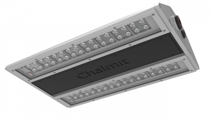 Lighting, Warehouse Lighting, Warehouse
