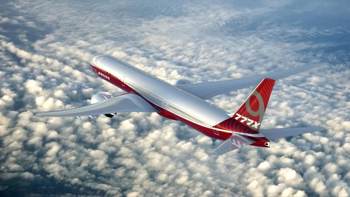 Aviation, Dubai, Novus Aviation, Dubai, Novus