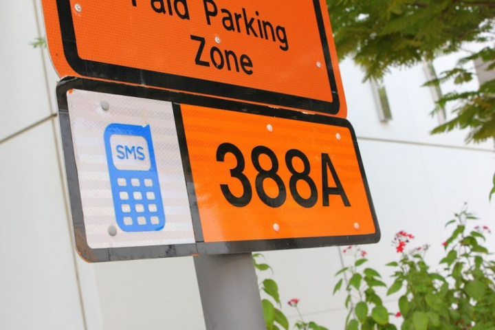 Eid, Roads, Parking, RTA Eid, Roads, Parking, RTA