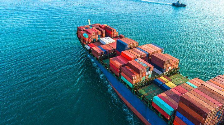 Shipping, Cargogulf, Container freight, Uae, Uk Shipping, Cargogulf, Container freight, Uae, Uk