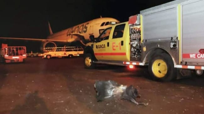 Saudi arabia, Airport, Missile, Attack, Yemen Saudi arabia, Airport, Missile, Attack, Yemen