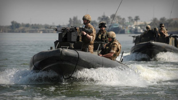 Uk, Royal Marines, Uae, Arabian gulf, Tanker attacks Uk, Royal Marines, Uae, Arabian gulf, Tanker attacks
