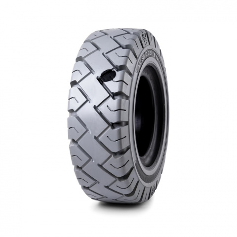 Tyre, Forklift, Camso Tyre, Forklift, Camso