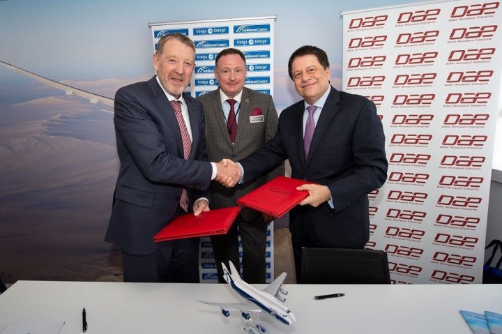 DAE, Uae, Air cargo, Russia, Boeing 777 DAE, Uae, Air cargo, Russia, Boeing 777
