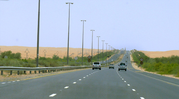 Gcc, Transportation Gcc, Transportation