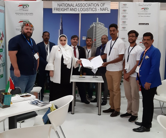 Nafl, National association of freight and logistics, Freightbro, Freight Nafl, National association of freight and logistics, Freightbro, Freight