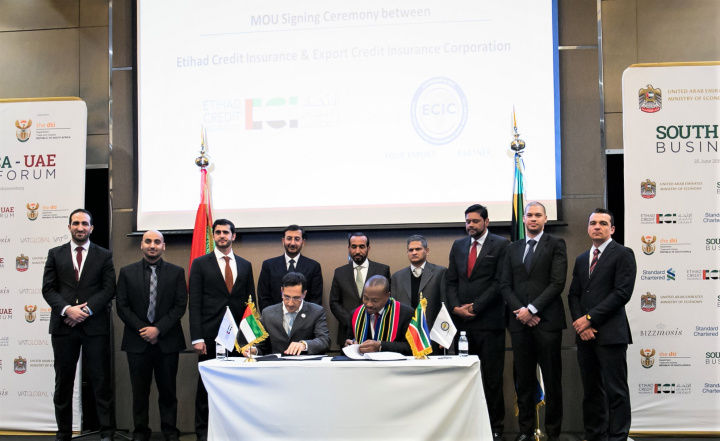 Uae, South africa, SA, Trade Uae, South africa, SA, Trade
