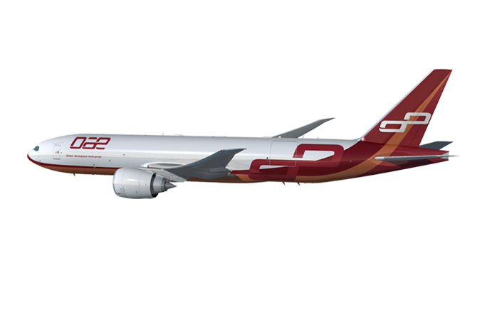 DAE, Air cargo, Uae DAE, Air cargo, Uae