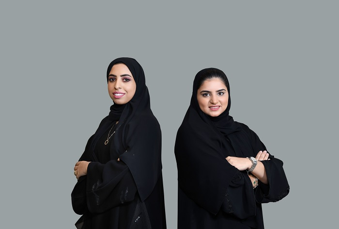 Emirates skycargo, Air cargo, Air freight, Kuwait, Oman Emirates skycargo, Air cargo, Air freight, Kuwait, Oman