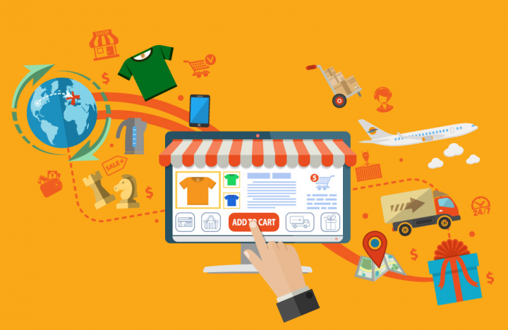Buyandship, E-commerce, Hong Kong, Dubai, Uae Buyandship, E-commerce, Hong Kong, Dubai, Uae
