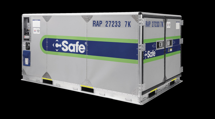 Swiss world cargo, Csafe, Air cargo, Air freight Swiss world cargo, Csafe, Air cargo, Air freight