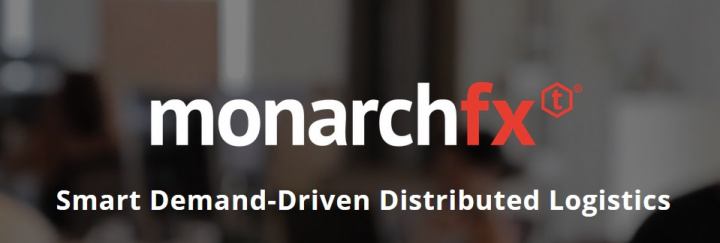 MonarchFX, DeliveryCircle, Same-day delivery MonarchFX, DeliveryCircle, Same-day delivery
