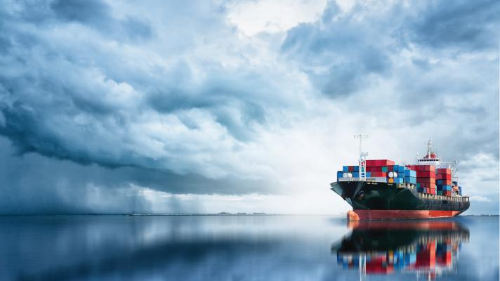 Maersk, Internet, Maritime, Fleet xpress Maersk, Internet, Maritime, Fleet xpress