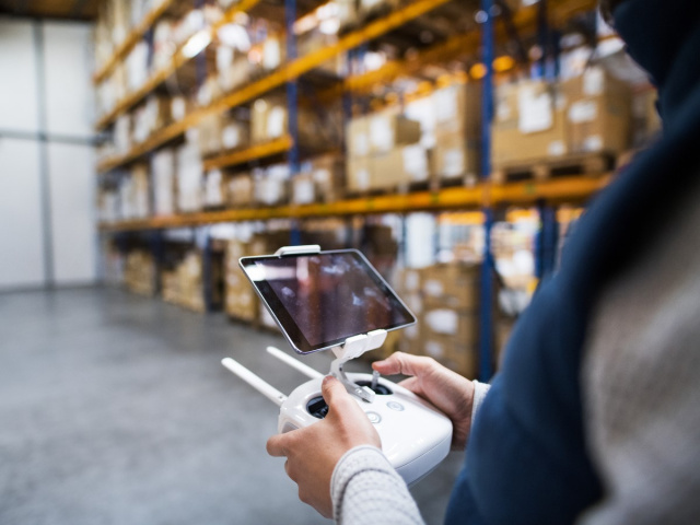 Technology, Supply Chain, Oracle Technology, Supply Chain, Oracle