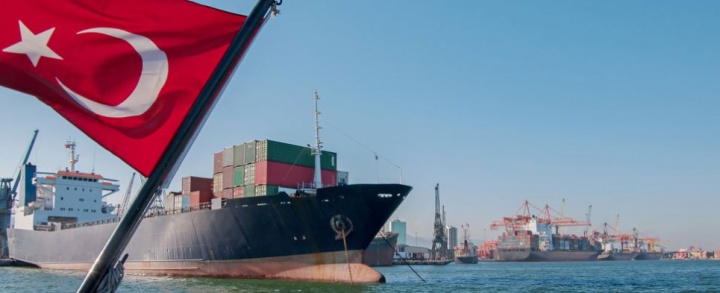 Turkey, Logistics hubs, Silk road, Belt and Road, China Turkey, Logistics hubs, Silk road, Belt and Road, China