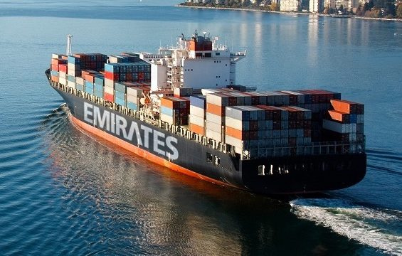 Emirates shipping, War risk, Insurance, Iran Emirates shipping, War risk, Insurance, Iran
