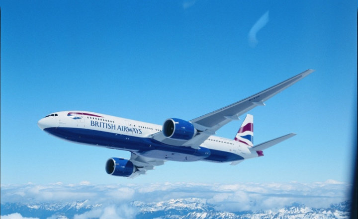 British airways, Aviation, Flights, Uae, Uk British airways, Aviation, Flights, Uae, Uk