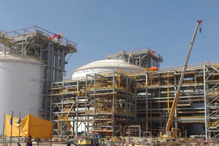 Oman, Plastics, Sohar Oman, Plastics, Sohar