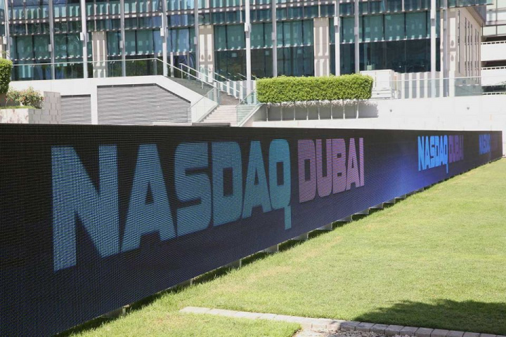Dp world, Sukuk, Nasdaq Dp world, Sukuk, Nasdaq