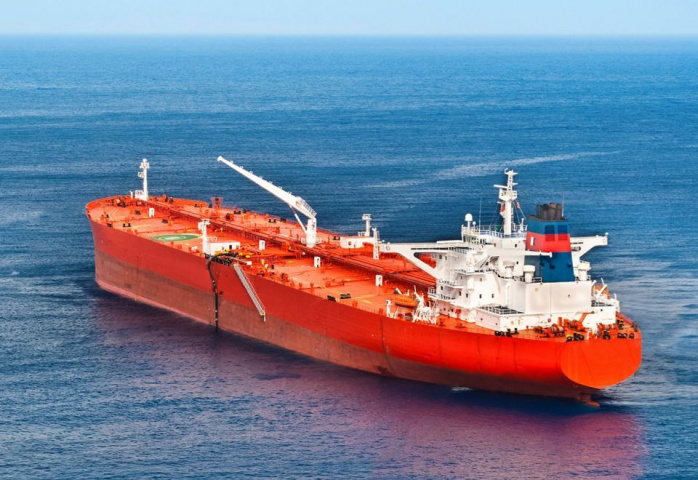 US, Gulf, Security, Iran, Oil tanker, Shipping US, Gulf, Security, Iran, Oil tanker, Shipping