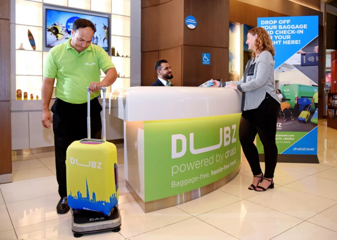 Dubai airport, Dubai mall, Flight, Travel, Logistics Dubai airport, Dubai mall, Flight, Travel, Logistics