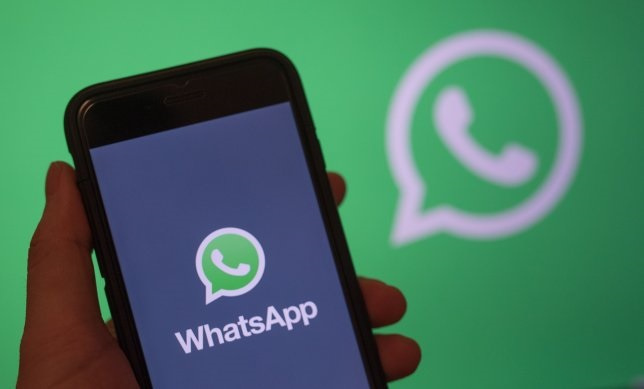 Whatsapp, RTA, Dubai Whatsapp, RTA, Dubai