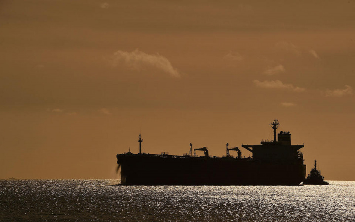 Iran, Tanker, Gibraltar, Uk Iran, Tanker, Gibraltar, Uk