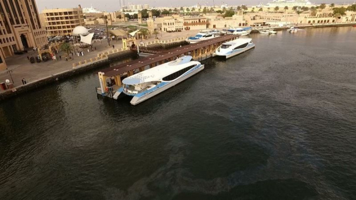 Transport, Maritime, Dubai, Sharjah, Ferry Transport, Maritime, Dubai, Sharjah, Ferry