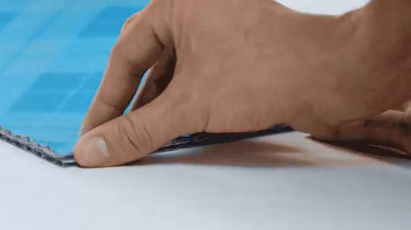 Material handling, Packaging, E-commerce, 3M Material handling, Packaging, E-commerce, 3M