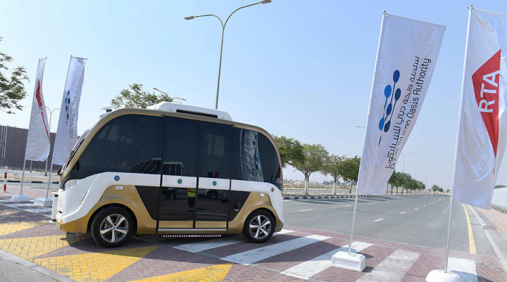 Roads, Self driving, Autonomous vehicles, Dubai Roads, Self driving, Autonomous vehicles, Dubai