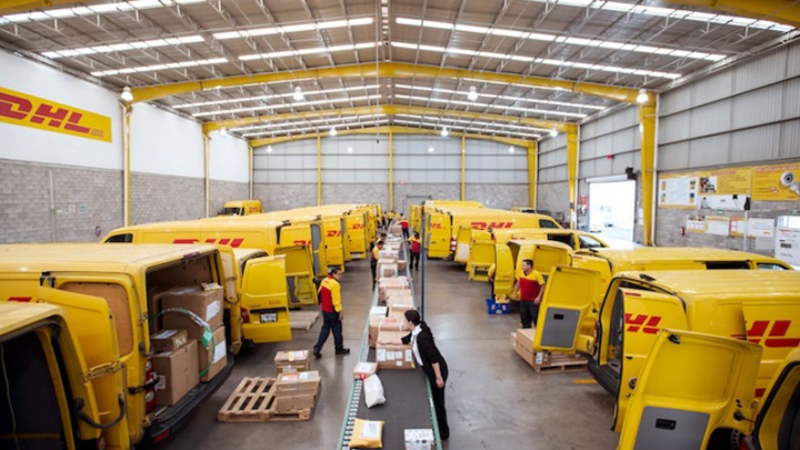 Dhl, Parcel, Prices Dhl, Parcel, Prices