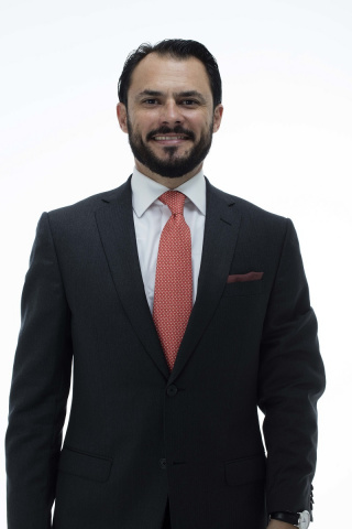 Peru, Uae, Trade, Logistics Peru, Uae, Trade, Logistics