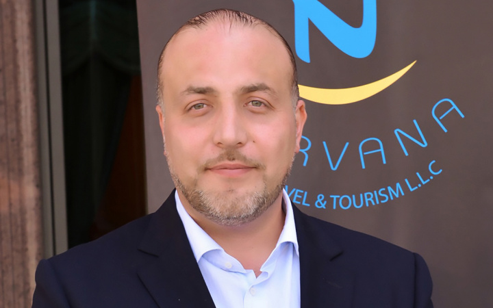 Nirvana travel and tourism, Air cargo Nirvana travel and tourism, Air cargo