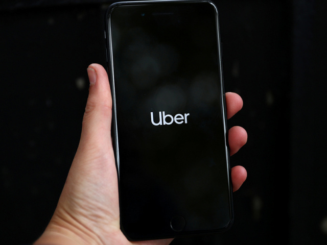 Uber, Ride hailing, Dubai Uber, Ride hailing, Dubai