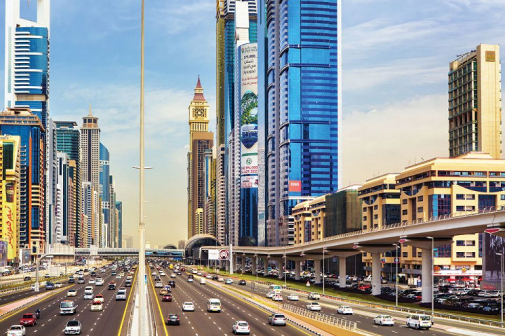 Dubai, Roads, Motorists, Drivers, Fines, RTA Dubai, Roads, Motorists, Drivers, Fines, RTA