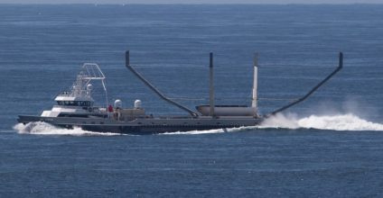 SpaceX, Maritime, Logistics, Rockets SpaceX, Maritime, Logistics, Rockets