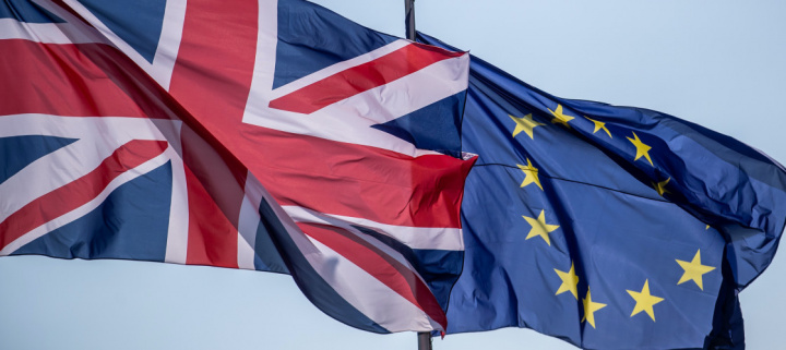 Brexit, Uk, Britain, Uae, Dubai Brexit, Uk, Britain, Uae, Dubai
