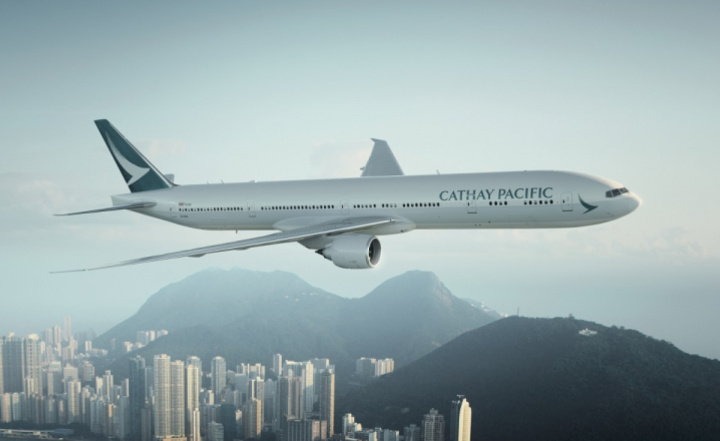 Hong Kong, Protests, Cathay pacific Hong Kong, Protests, Cathay pacific
