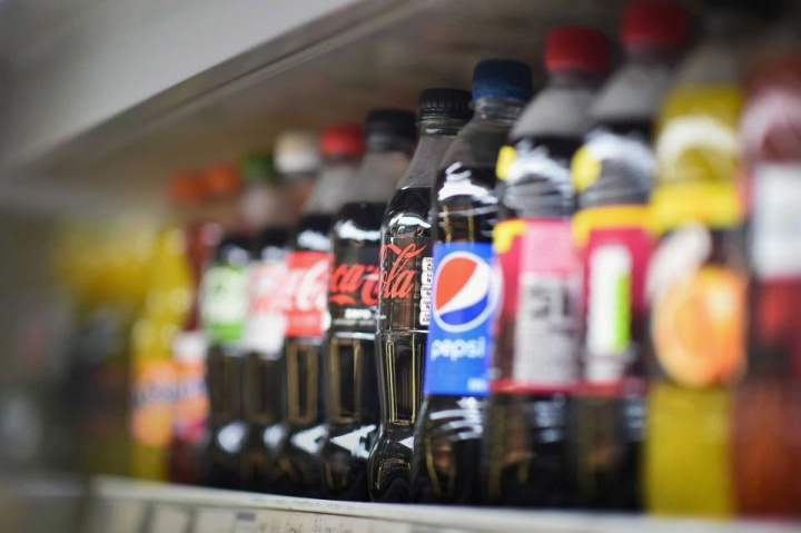 UAE Cabinet, Excise tax, Supply Chain, F&B UAE Cabinet, Excise tax, Supply Chain, F&B