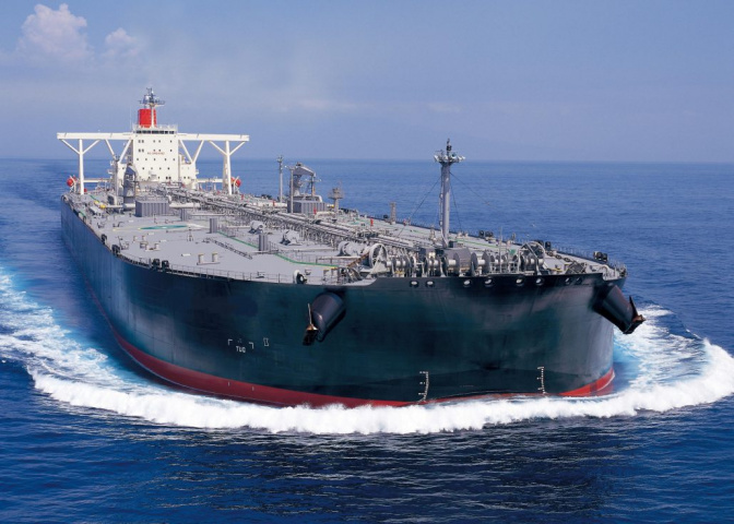 Exhaust gas cleaning system, Exhaust scrubber Exhaust gas cleaning system, Exhaust scrubber