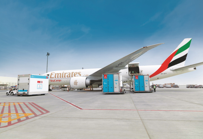 Emirates skycargo, Air cargo, Air freight, Dubai Emirates skycargo, Air cargo, Air freight, Dubai
