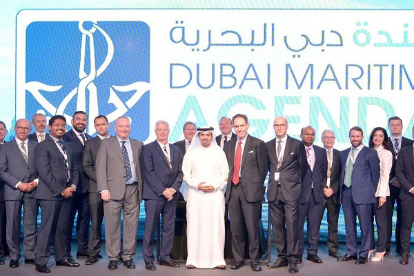 Uae maritime week, Maritime, Dubai Uae maritime week, Maritime, Dubai