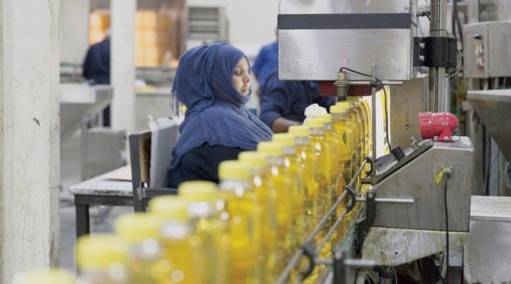 Oman, Industrial city, Investment Oman, Industrial city, Investment