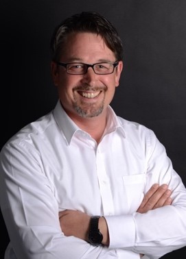 Ingo Kloepper is the Founder and CEO of Top Logistics Management Ingo Kloepper is the Founder and CEO of Top Logistics Management
